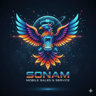Sonam Mobile